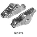 WILMINK GROUP wg1052110 -  Коромысло, управление двигателем